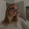 user018320983
