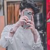rashidkhanewal1