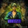 syed.muntizer.2