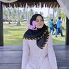 tehtarikpanas_99