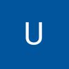 user461pnmlmpn