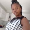 user7042599974615