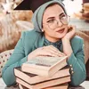 ghufranadnan116