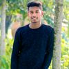 mdjoymirdha663