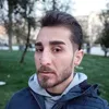abocebra