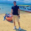 mr.riuz_
