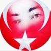 asil1adam_61