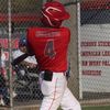 jace_huebner24