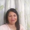 mariahuamanbailon