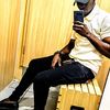 emmanuelsandando