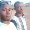 daouda.bxss1