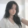 mvg_209