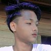 rahibq6