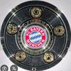 bayern.munchen1972