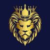 zaiddugamingyt