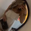 Isabel
