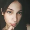 jaeeyacajanosaballe18