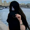 yyi_7y