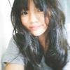 yummymy11