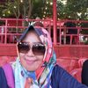 user6550197596275