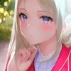 fatimahwati_113