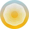 Transcendental Meditation UK