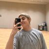 seungcheol63