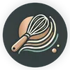 kitchenglora