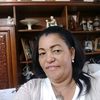 arelissuazo80