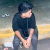 ndy54321sg