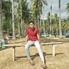 danangnugraha20