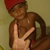 jotav_b22