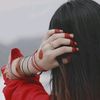 seher.malik55