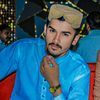 sardar.hyder.malik