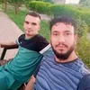 aliahmed9513