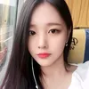 mabun029