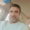 firas_hadi3