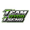 team_oyod_iseng