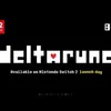 detlarune_now