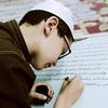 diffallah.diffallah