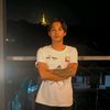 konaung95.com.mm