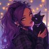 tori_gunminie96