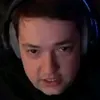pipetko_