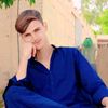 bilal__afridi10