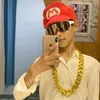tiennho503