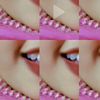 anjel_pori_2