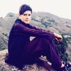 saadkhan23433
