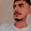 hammad.malik.649