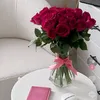 dubaimarocalgerie