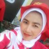 nada.hasanah2